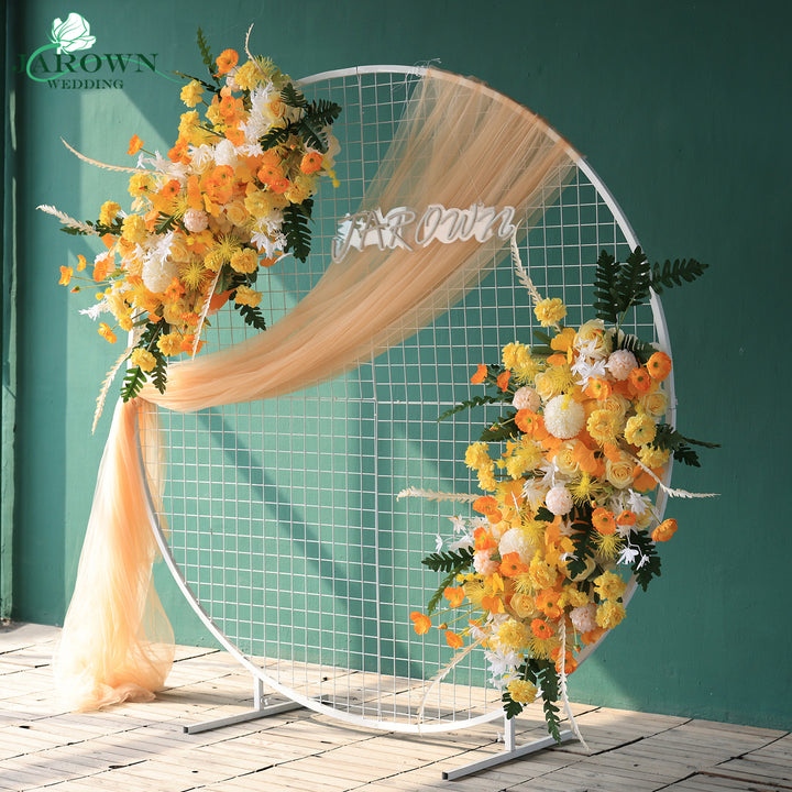 Loyalty(XXX)-Flower Arrangement