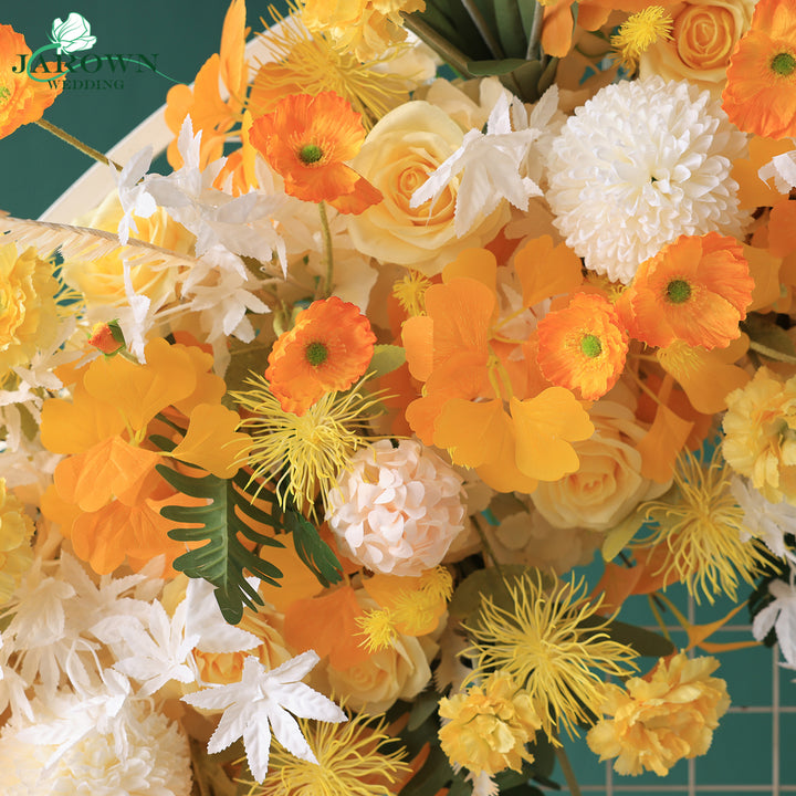 Loyalty(XXX)-Flower Arrangement