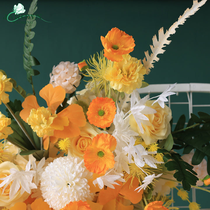 Loyalty(XXX)-Flower Arrangement