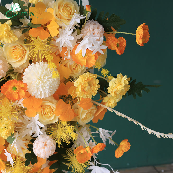 Loyalty(XXX)-Flower Arrangement