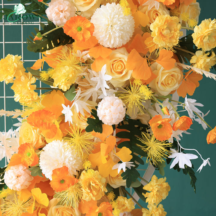 Loyalty(XXX)-Flower Arrangement