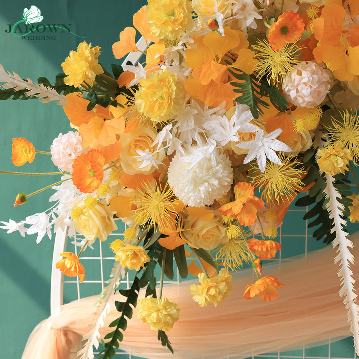 Loyalty(XXX)-Flower Arrangement
