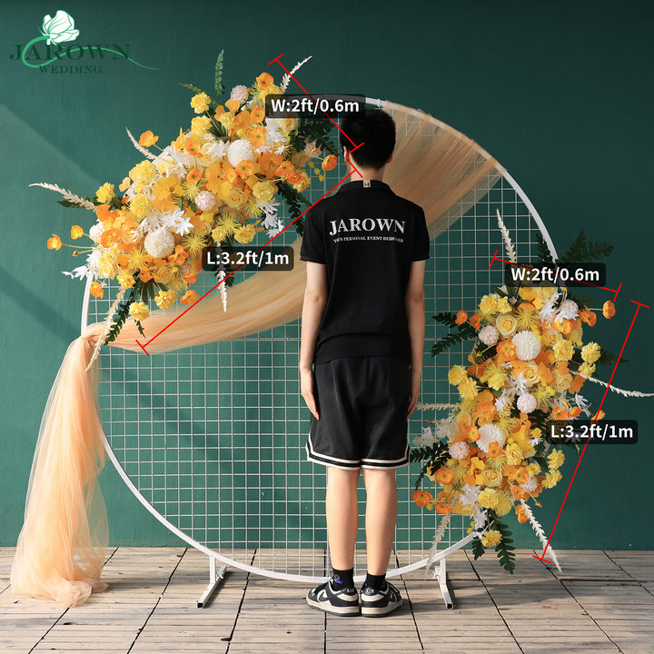 Loyalty(XXX)-Flower Arrangement