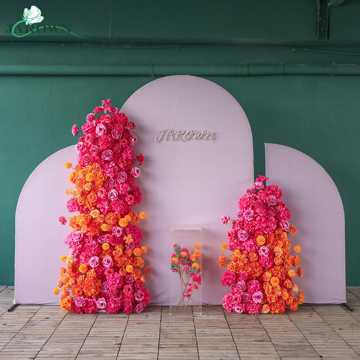 Loyalty(XXXIII)-Flower Arrangement