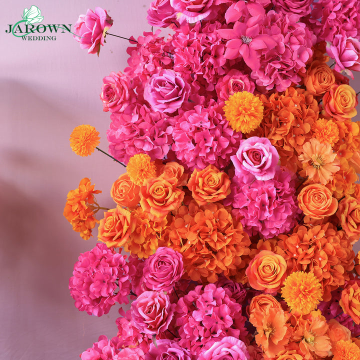 Loyalty(XXXIII)-Flower Arrangement