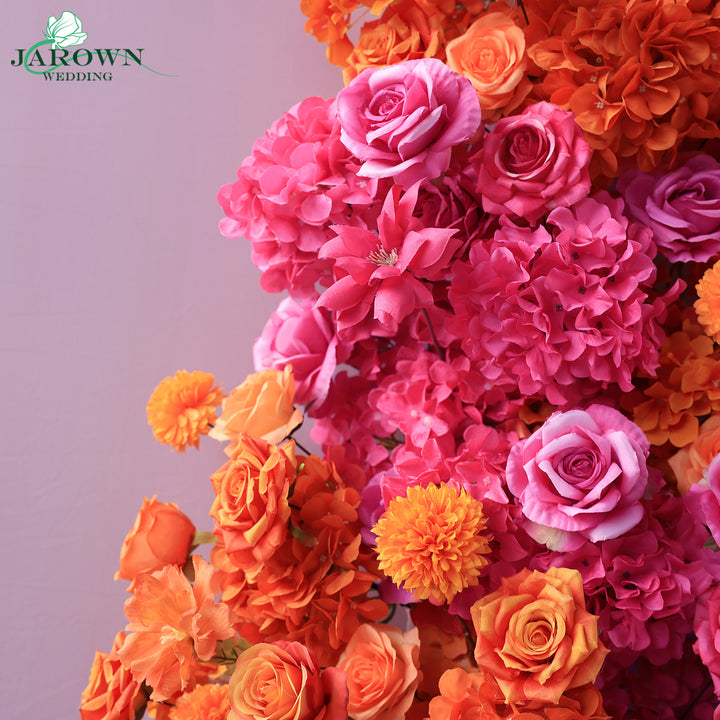 Loyalty(XXXIII)-Flower Arrangement