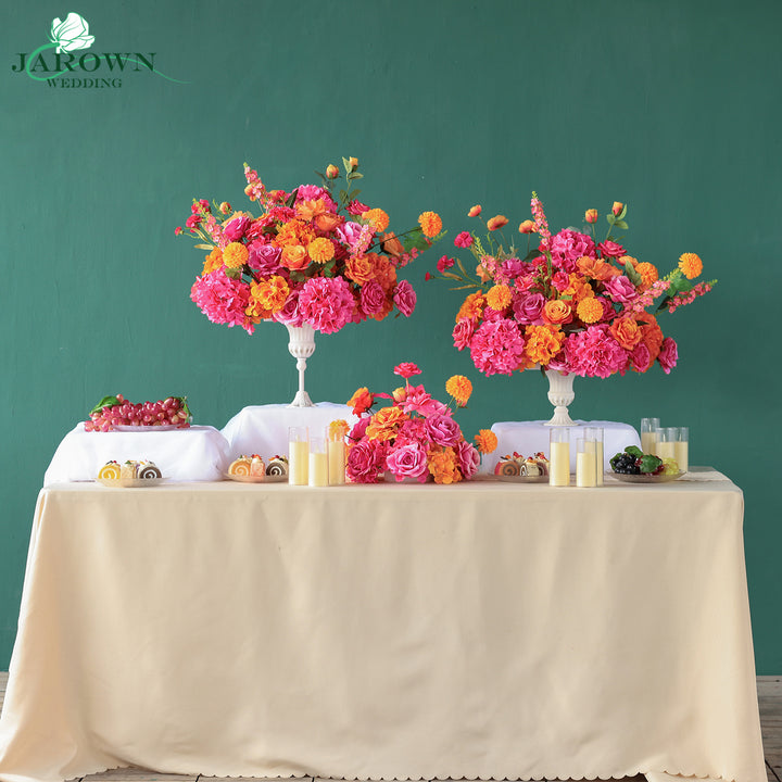 Loyalty(XXXIII)-Flower Arrangement