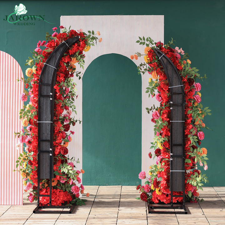 Loyalty(XXXVIII)-Flower Arrangement