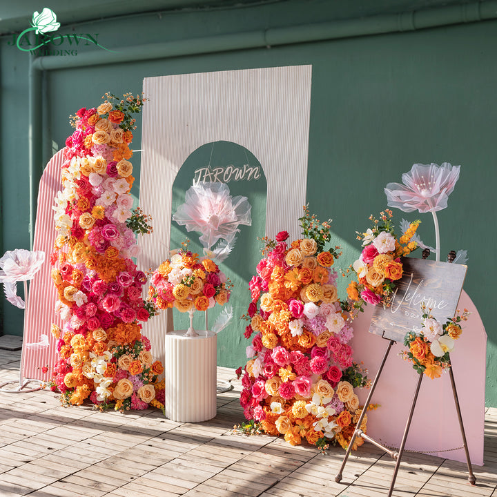 Loyalty(XL)-Flower Arrangement