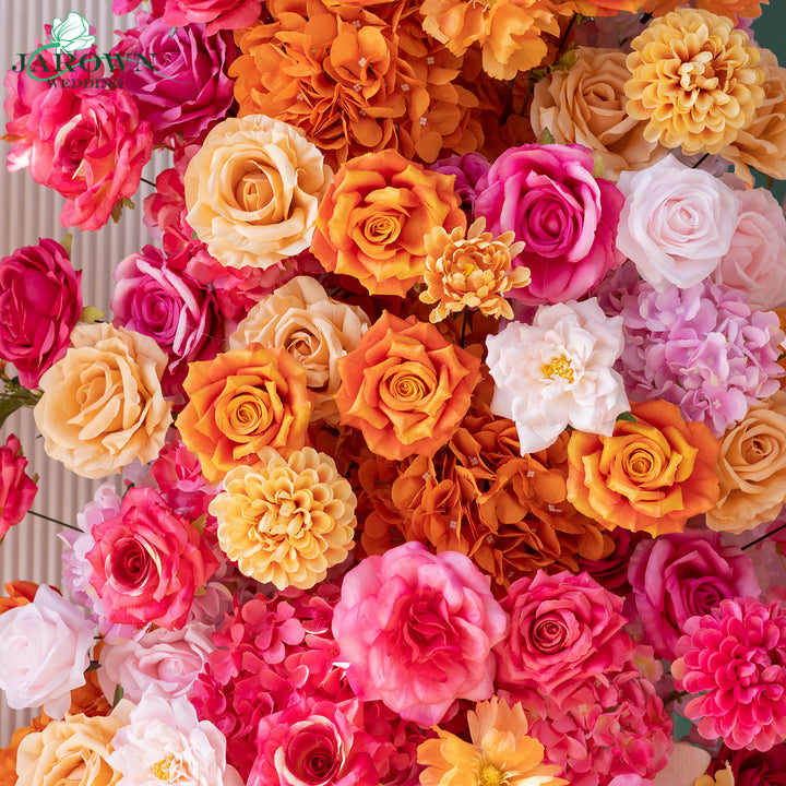 Loyalty(XL)-Flower Arrangement