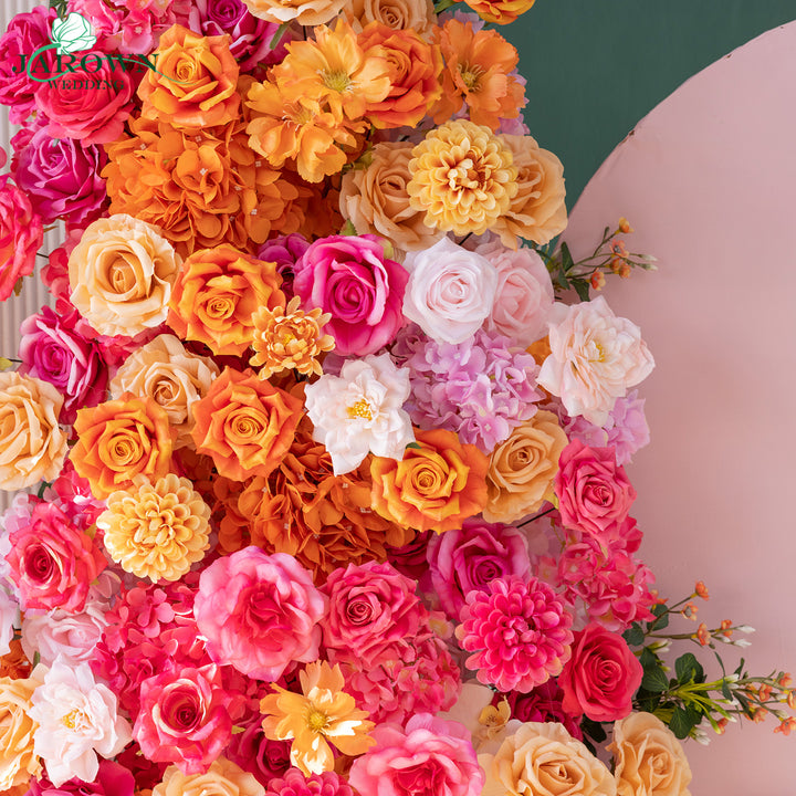 Loyalty(XL)-Flower Arrangement