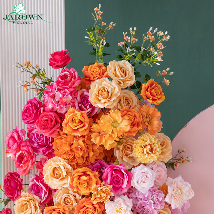 Loyalty(XL)-Flower Arrangement