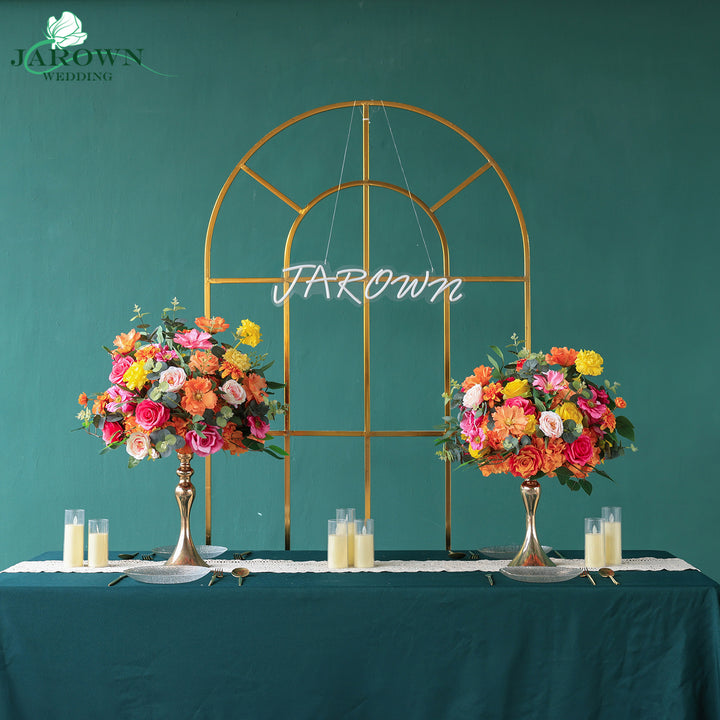 Loyalty(XLI)-Flower Arrangement