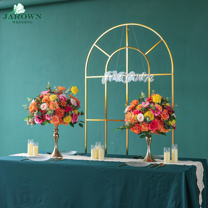 Loyalty(XLI)-Flower Arrangement