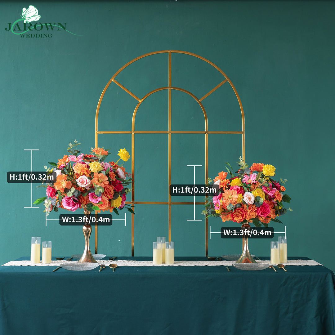 Loyalty(XLI)-Flower Arrangement