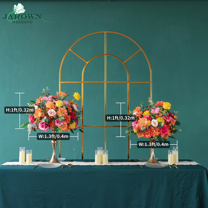 Loyalty(XLI)-Flower Arrangement