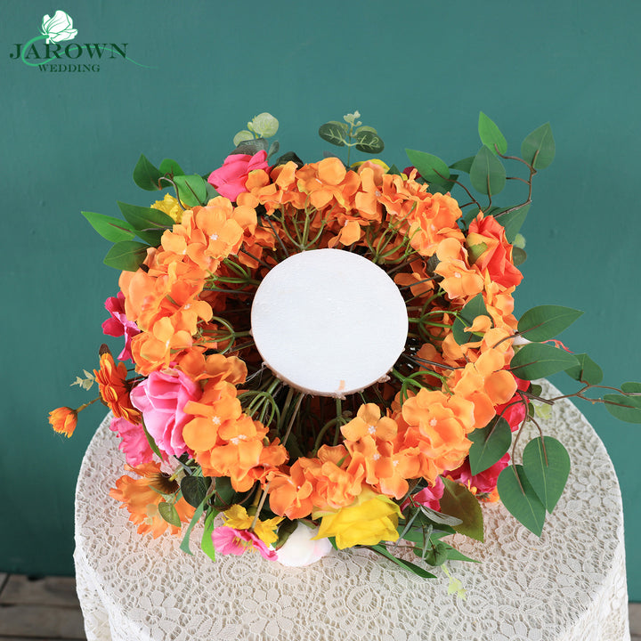 Loyalty(XLI)-Flower Arrangement
