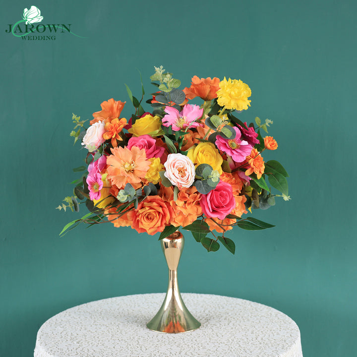Loyalty(XLI)-Flower Arrangement