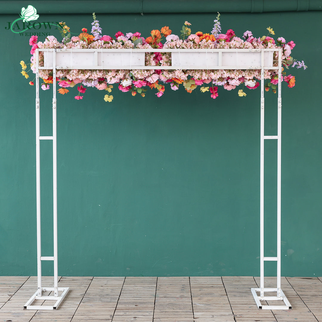 Loyalty(XLIII)-Flower Arrangement
