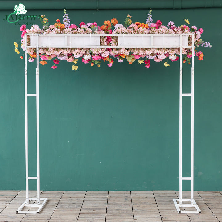 Loyalty(XLIII)-Flower Arrangement