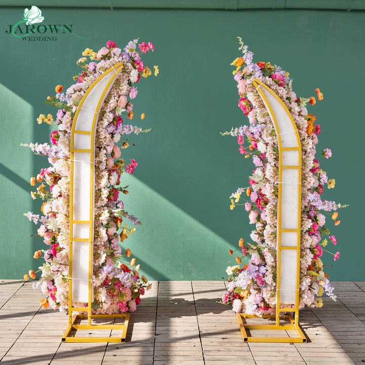 Loyalty(XLIV)-Flower Arrangement