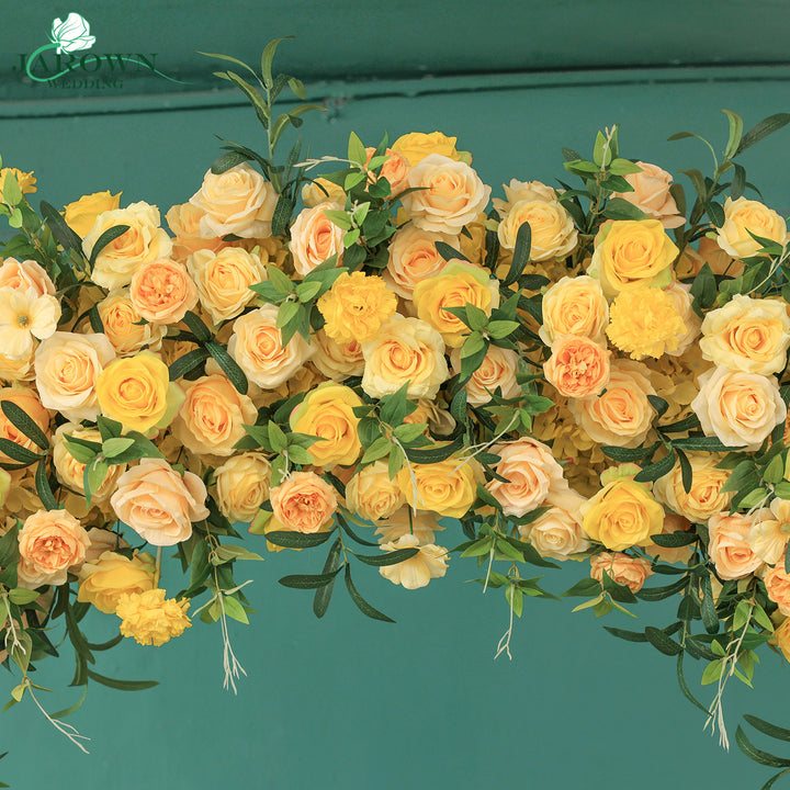Loyalty(XLV)-Flower Arrangement