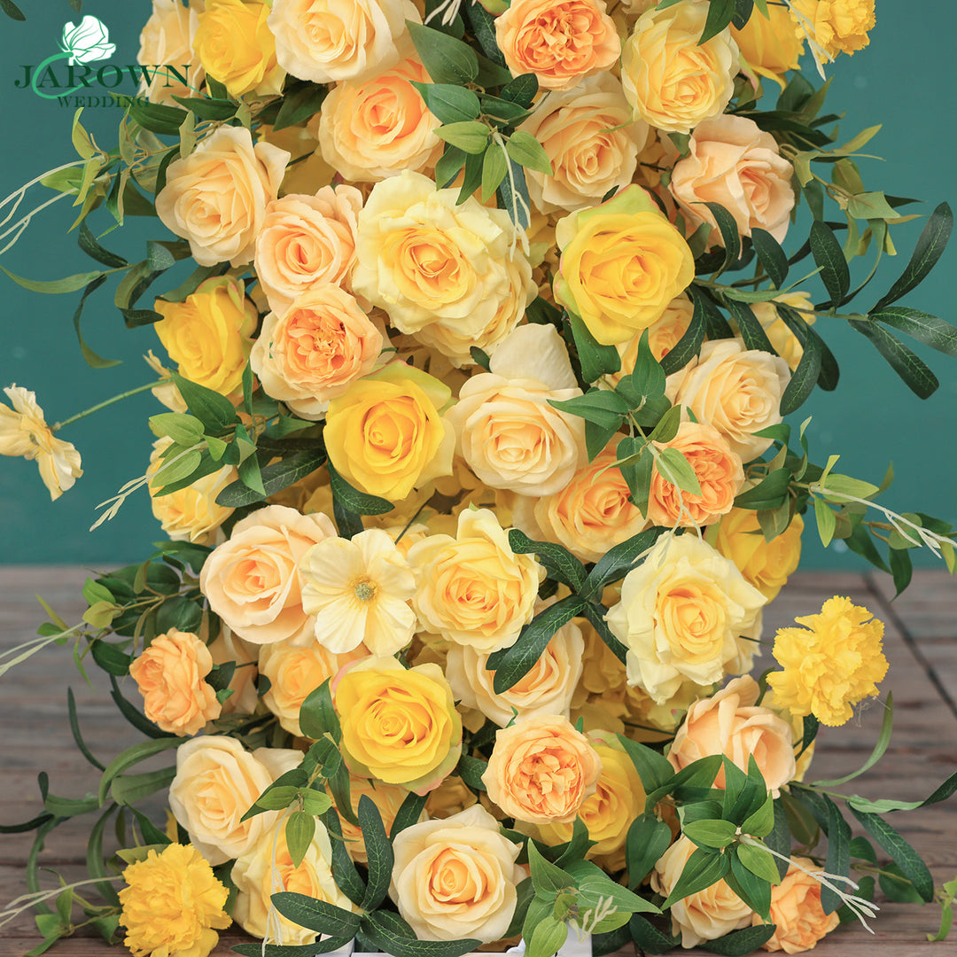 Loyalty(XLV)-Flower Arrangement