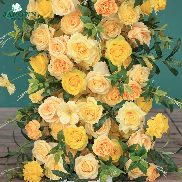 Loyalty(XLV)-Flower Arrangement