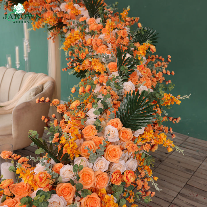 Loyalty(LV)-Flower Arrangement