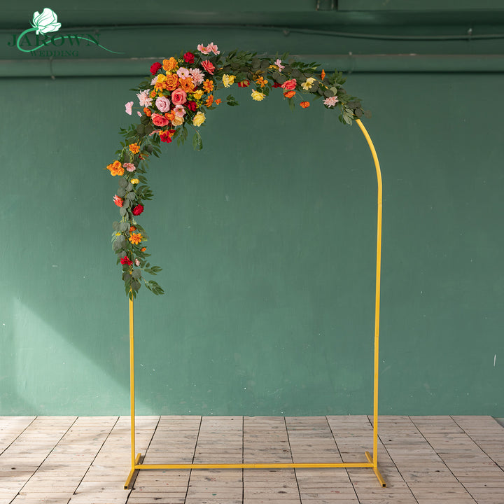 Loyalty(LVI)-Flower Arrangement