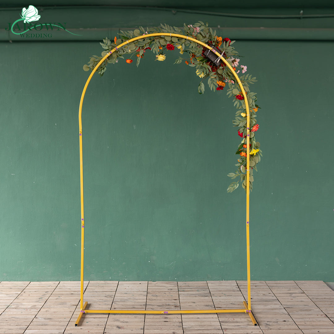 Loyalty(LVI)-Flower Arrangement