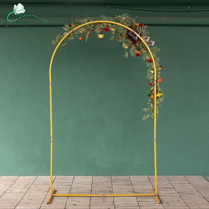 Loyalty(LVI)-Flower Arrangement