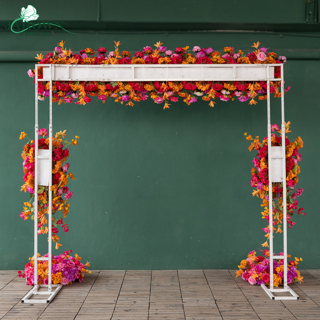 Loyalty(LIX)-Flower Arrangement