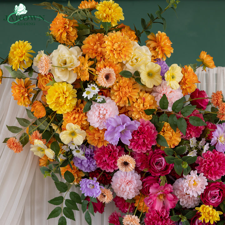 Loyalty(LX)-Flower Arrangement