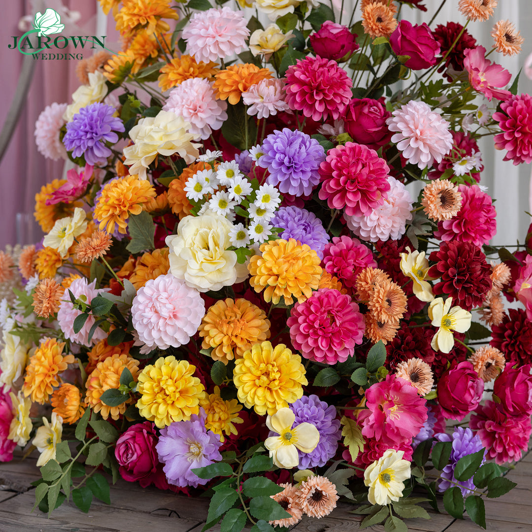 Loyalty(LX)-Flower Arrangement