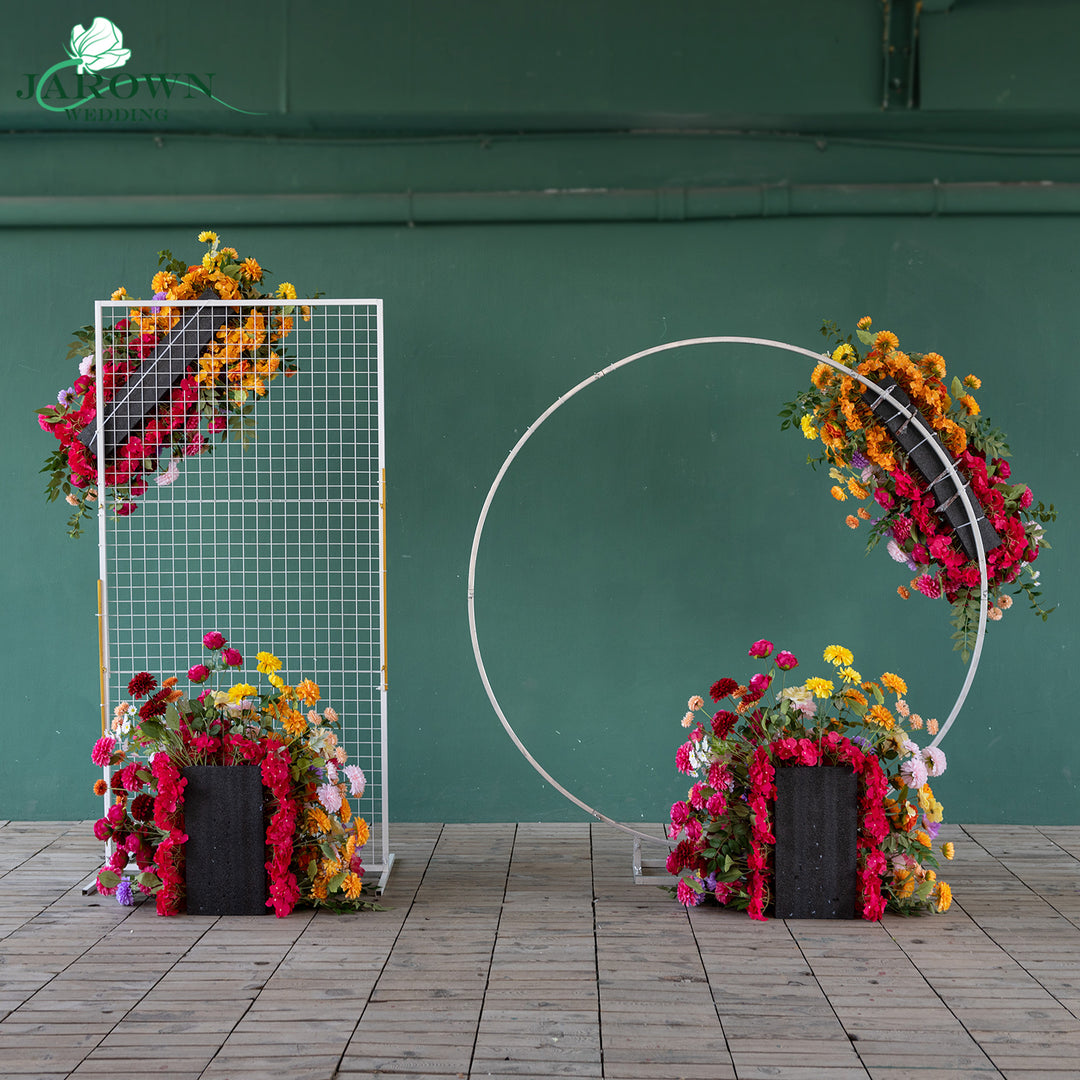 Loyalty(LX)-Flower Arrangement