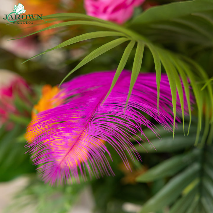 Loyalty(LXI)-Flower Arrangement
