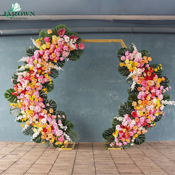 Loyalty(VII)-Flower Arrangement