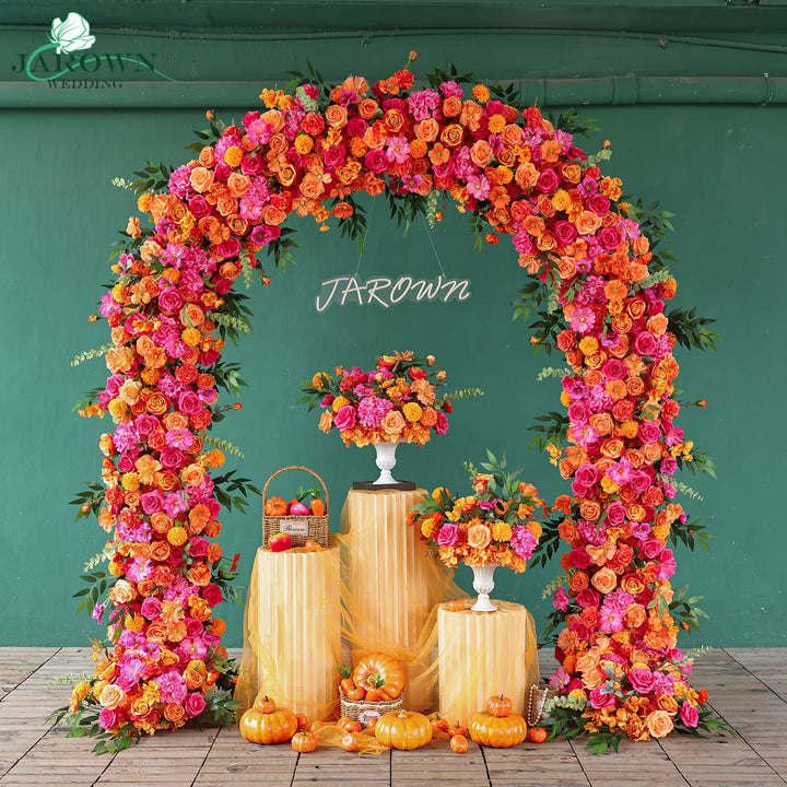 Loyalty(LXX)-Flower Arrangement