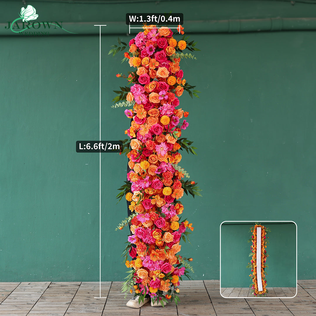 Loyalty(LXX)-Flower Arrangement