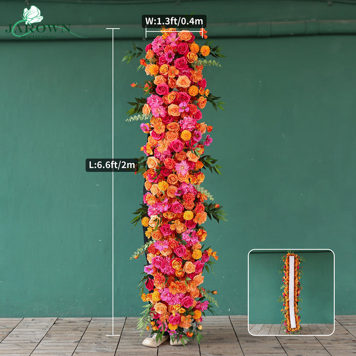 Loyalty(LXX)-Flower Arrangement