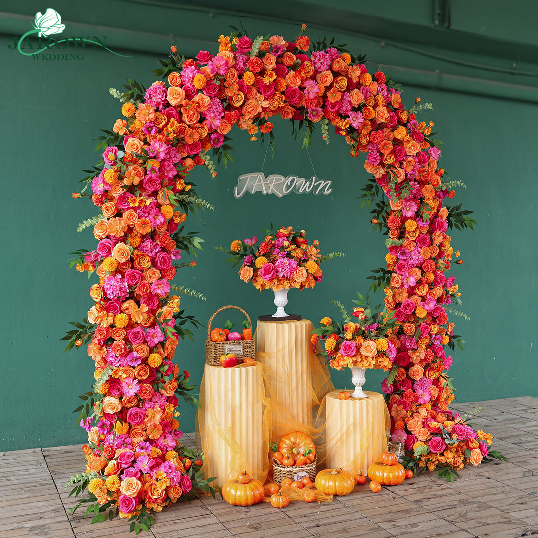 Loyalty(LXX)-Flower Arrangement