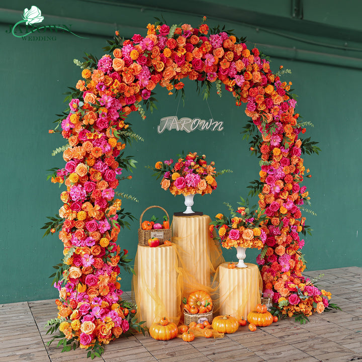 Loyalty(LXX)-Flower Arrangement