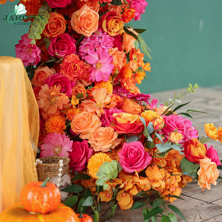 Loyalty(LXX)-Flower Arrangement