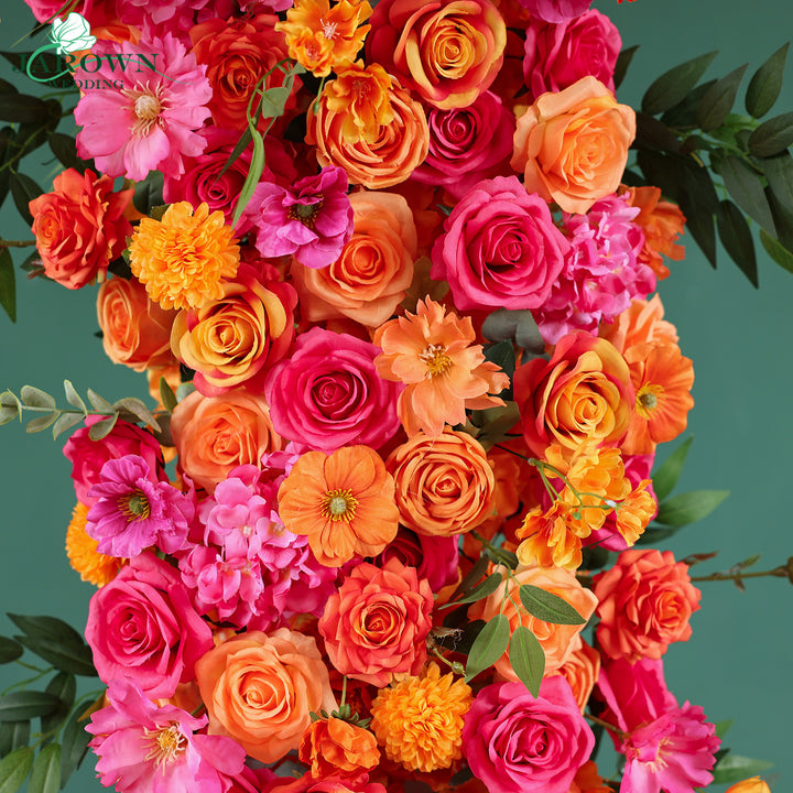 Loyalty(LXX)-Flower Arrangement