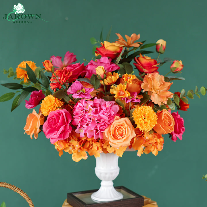 Loyalty(LXX)-Flower Arrangement