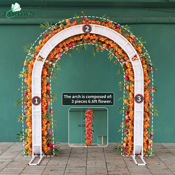 Loyalty(LXX)-Flower Arrangement