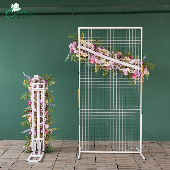 Loyalty(LXXV)-Flower Arrangement