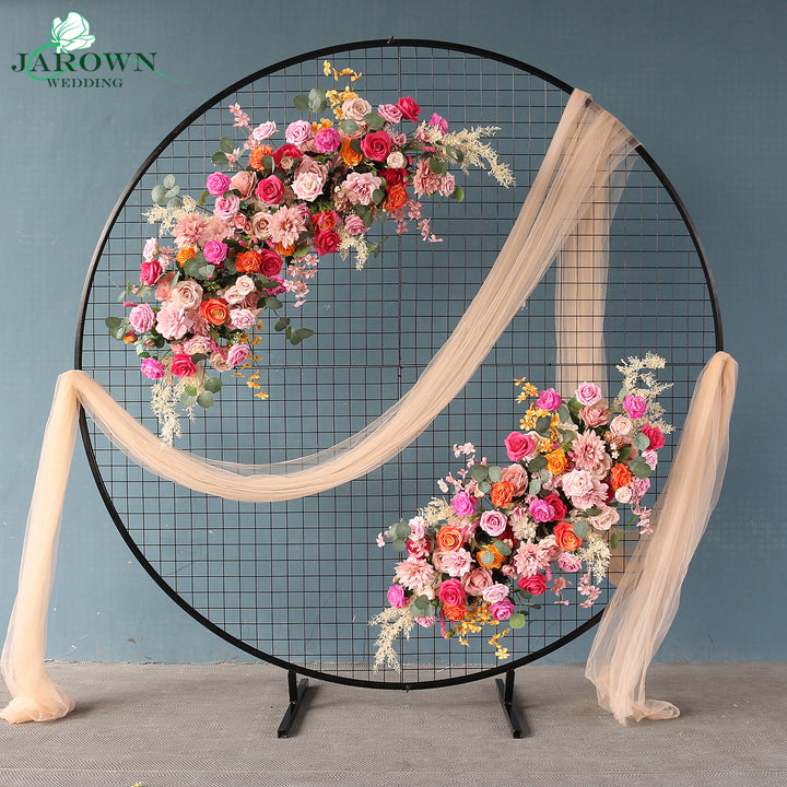 Loyalty(IX)-Flower Arrangement