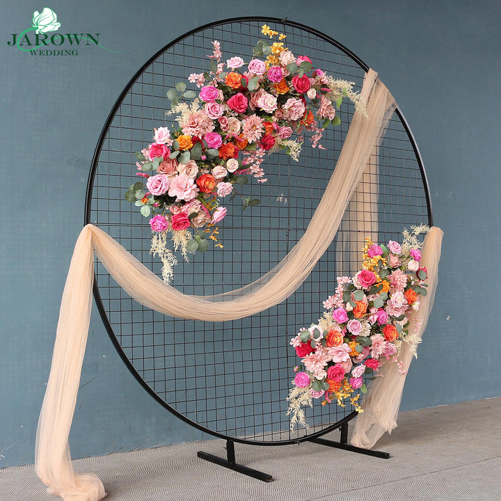 Loyalty(IX)-Flower Arrangement
